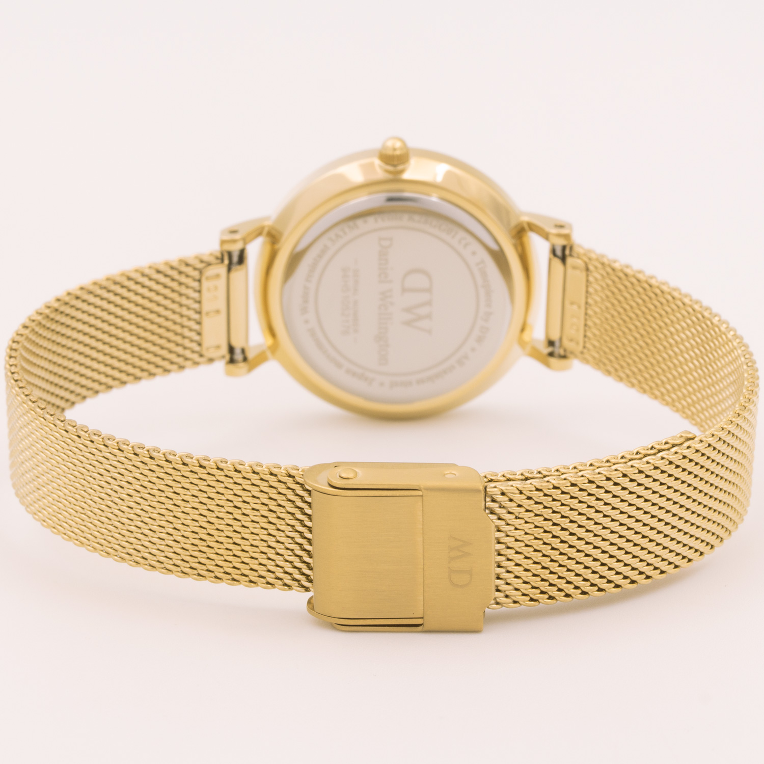 Daniel Wellington DW00100473